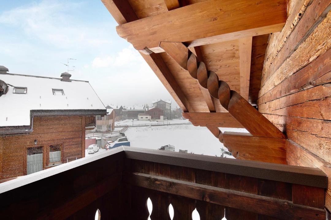 Photo of Others in Livigno