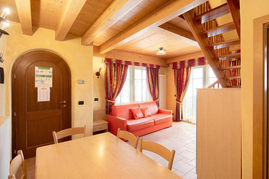 Photo of Others in Livigno