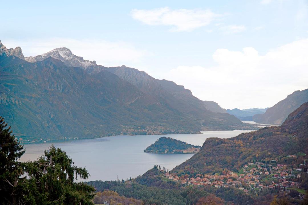 Photo of Outdoor in Naggio