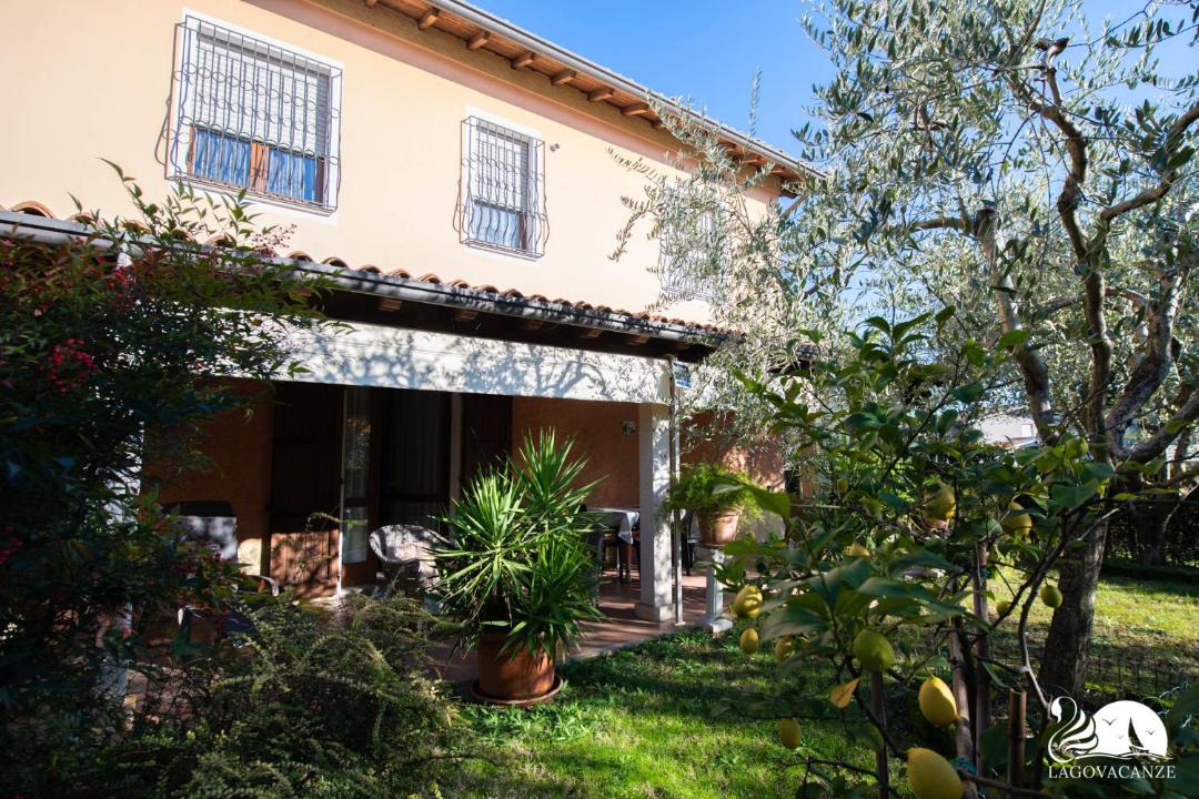 Photo of Others in Padenghe sul Garda