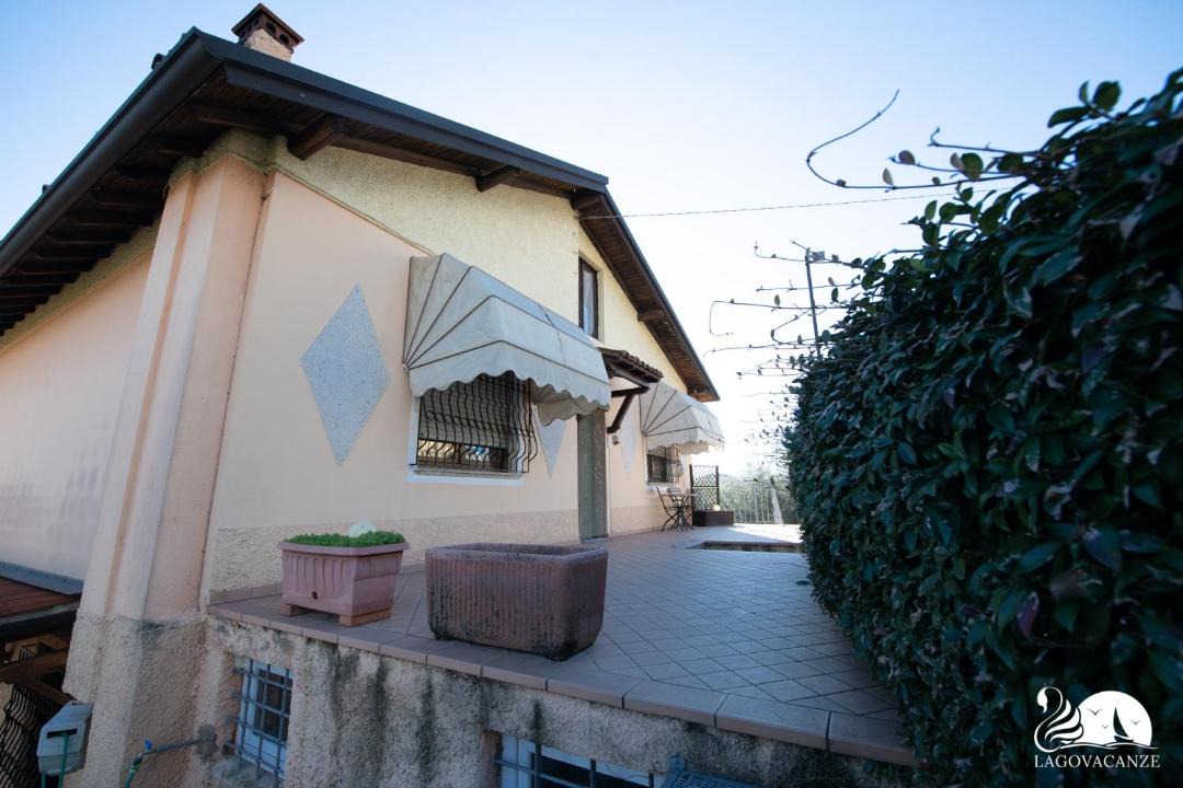 Photo of Others in Padenghe sul Garda