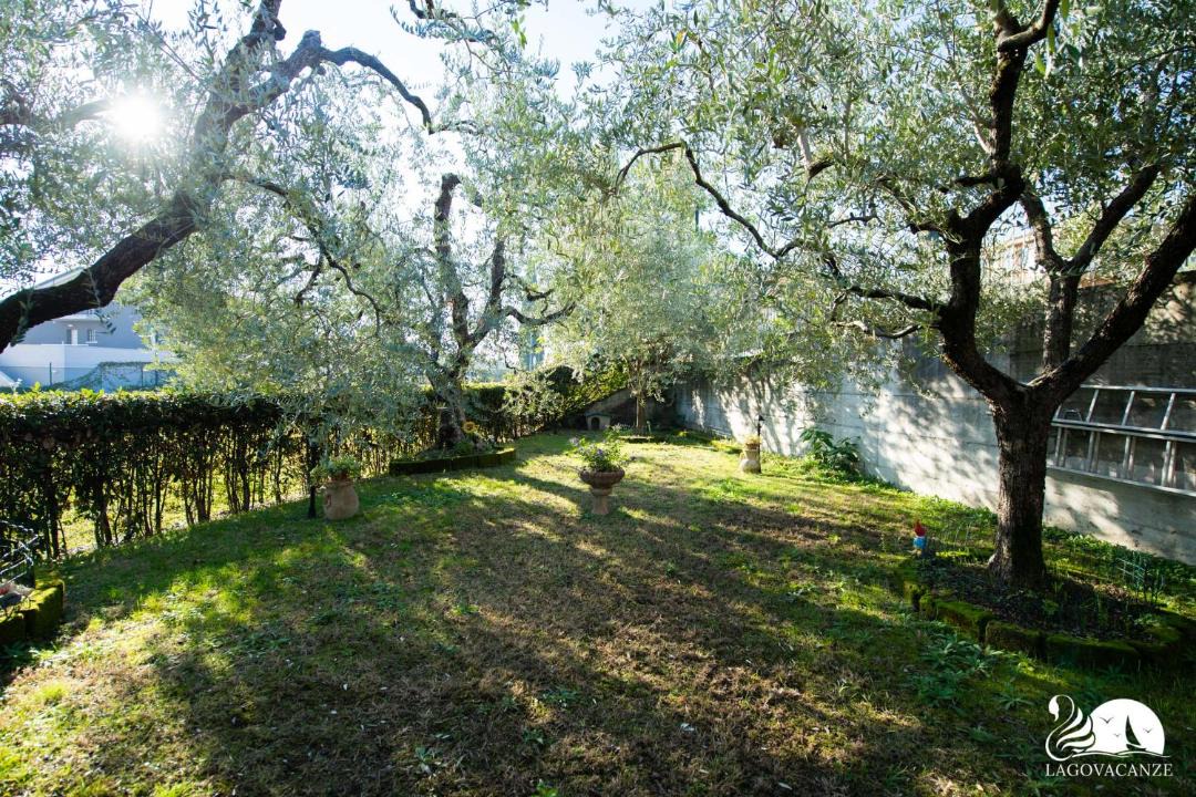 Photo of Others in Padenghe sul Garda
