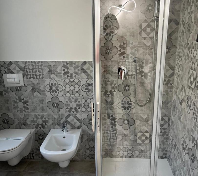 Photo of Bathroom in Orio al Serio