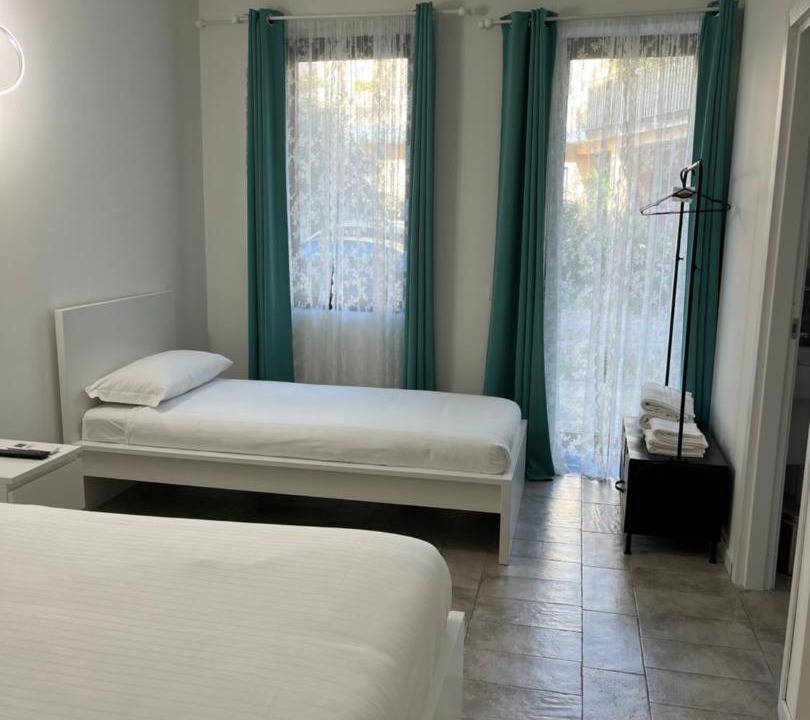 Photo of Bedroom in Orio al Serio
