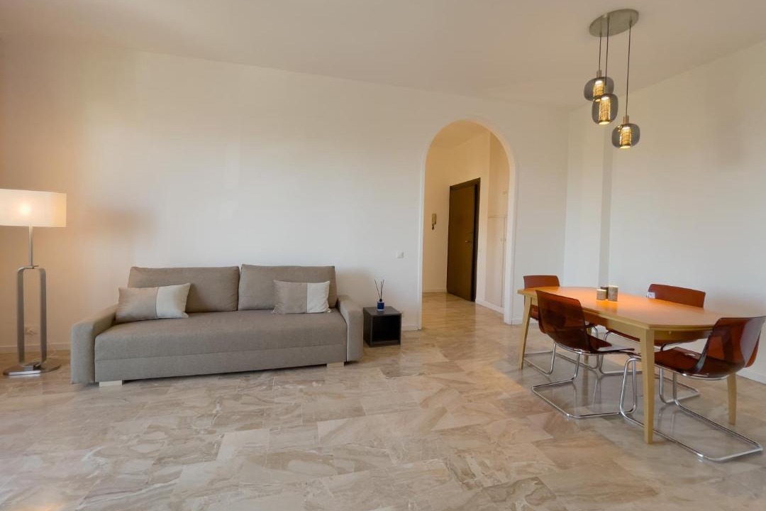 Photo of Livingroom in Lamarmora
