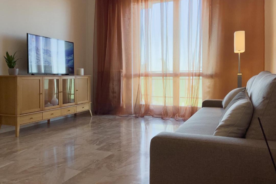Photo of Livingroom in Lamarmora