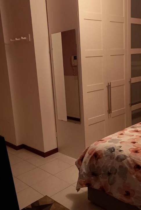 Photo of Bedroom in Vimodrone