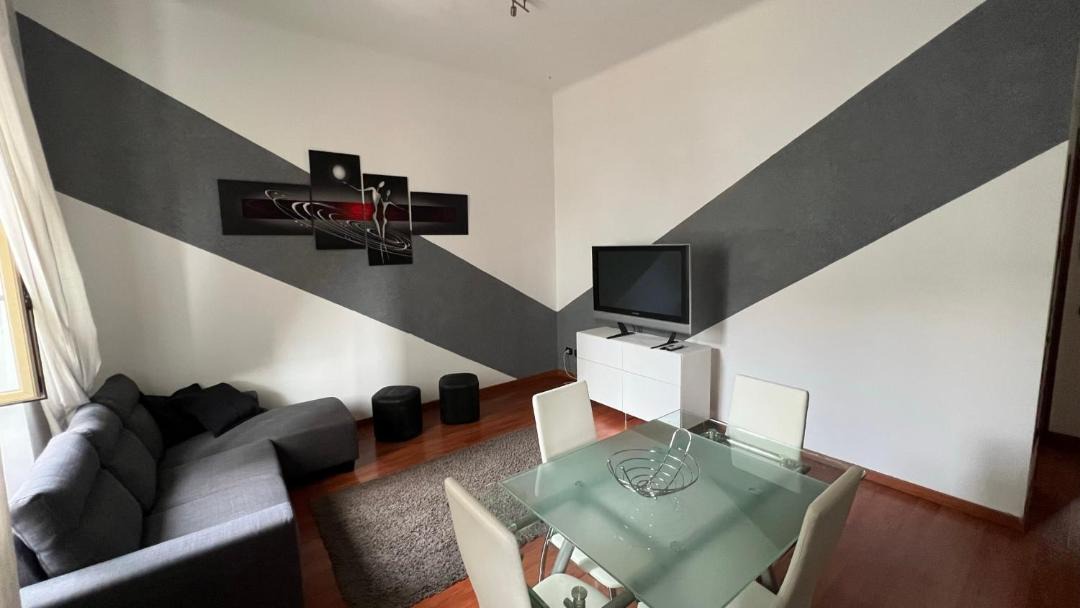 Photo of Livingroom in Ortica