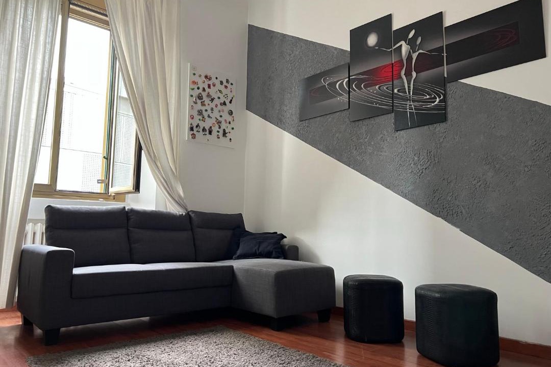 Photo of Livingroom in Ortica