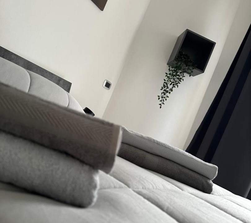 Photo of Livingroom in Inveruno