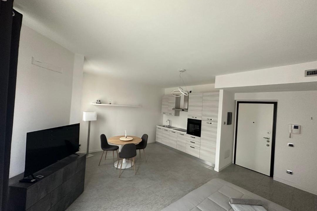 Photo of Livingroom in Inveruno