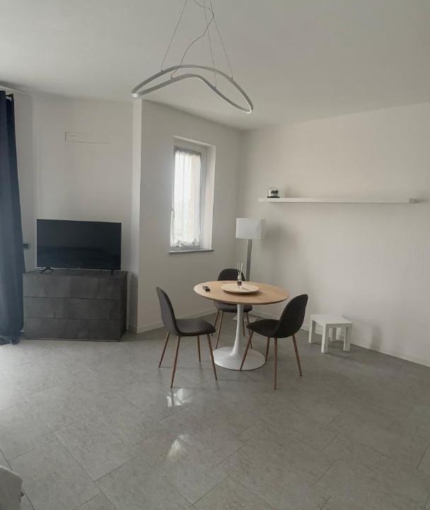 Photo of Livingroom in Inveruno