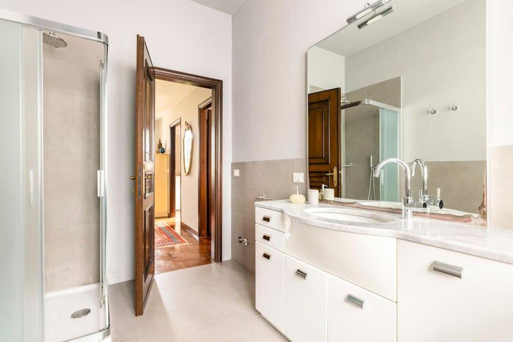 Photo of Bathroom in Castenedolo