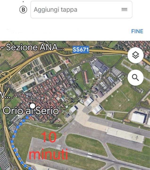 Photo of Others in Orio al Serio