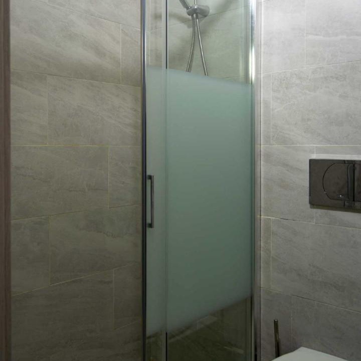 Photo of Bathroom in Busto Arsizio