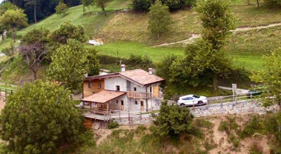 Photo of Others in Bossico