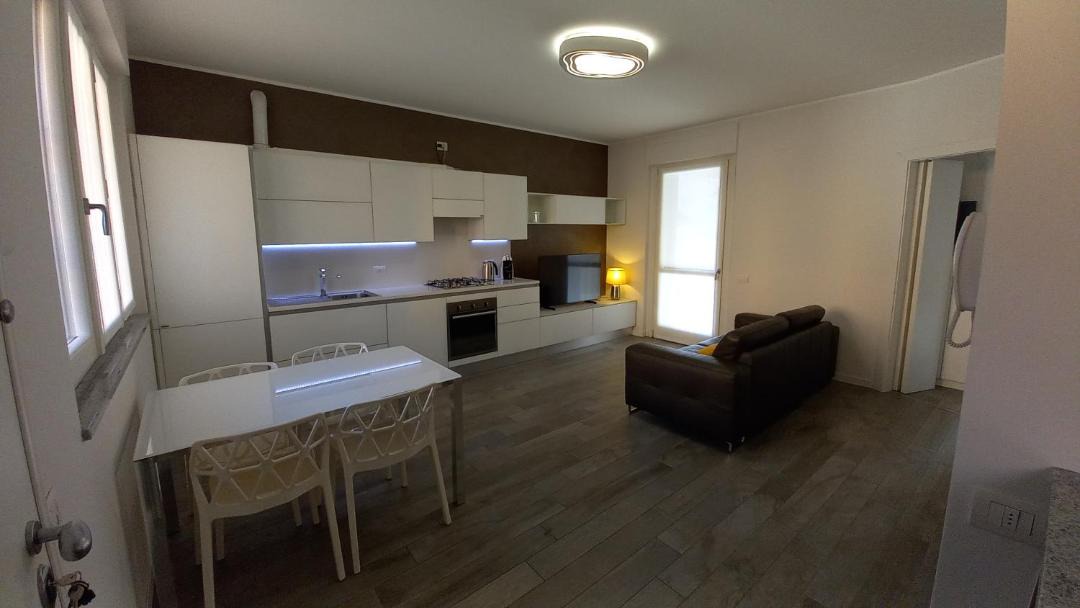 Photo of Livingroom in Pessano con Bornago