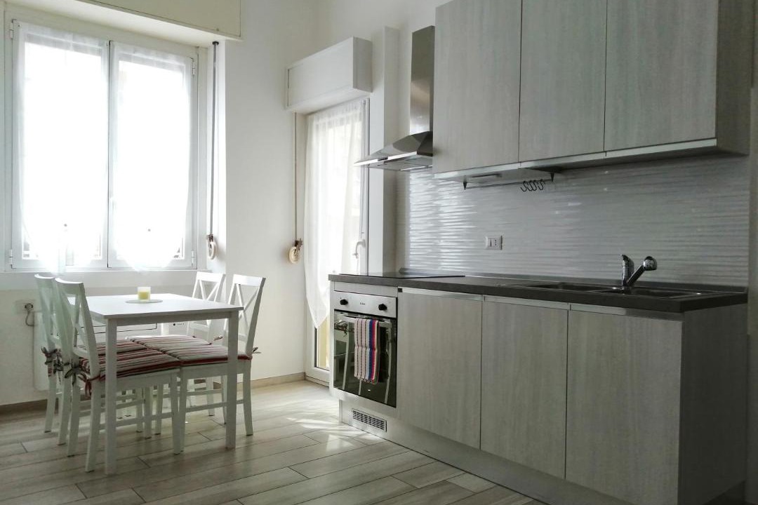 Photo of Kitchen in Villapizzone
