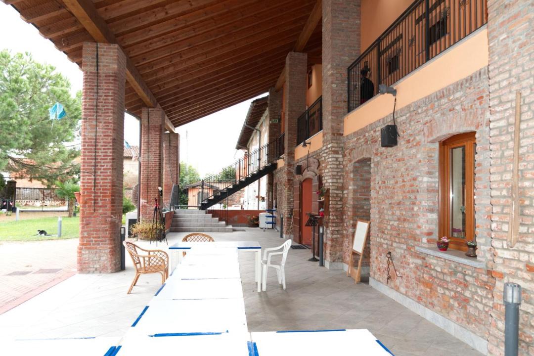 Photo of Others in Borghetto Lodigiano