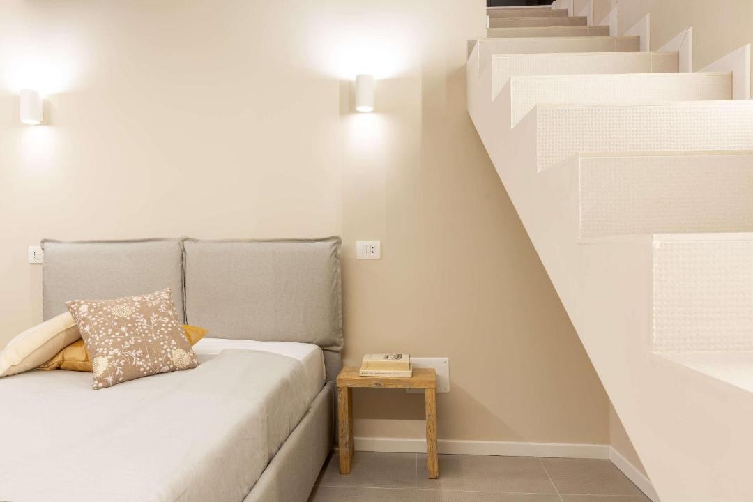 Photo of Bedroom in Zona Padova