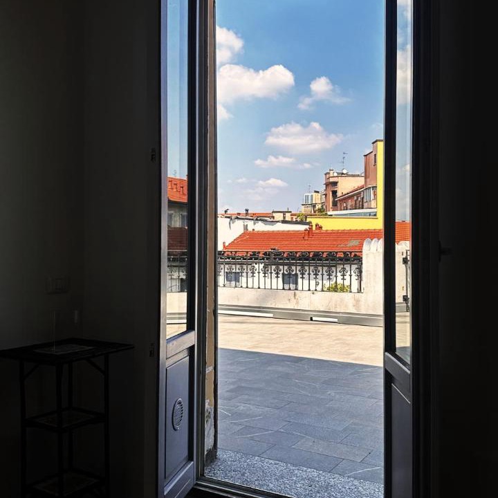 Photo of Others in Porta Venezia