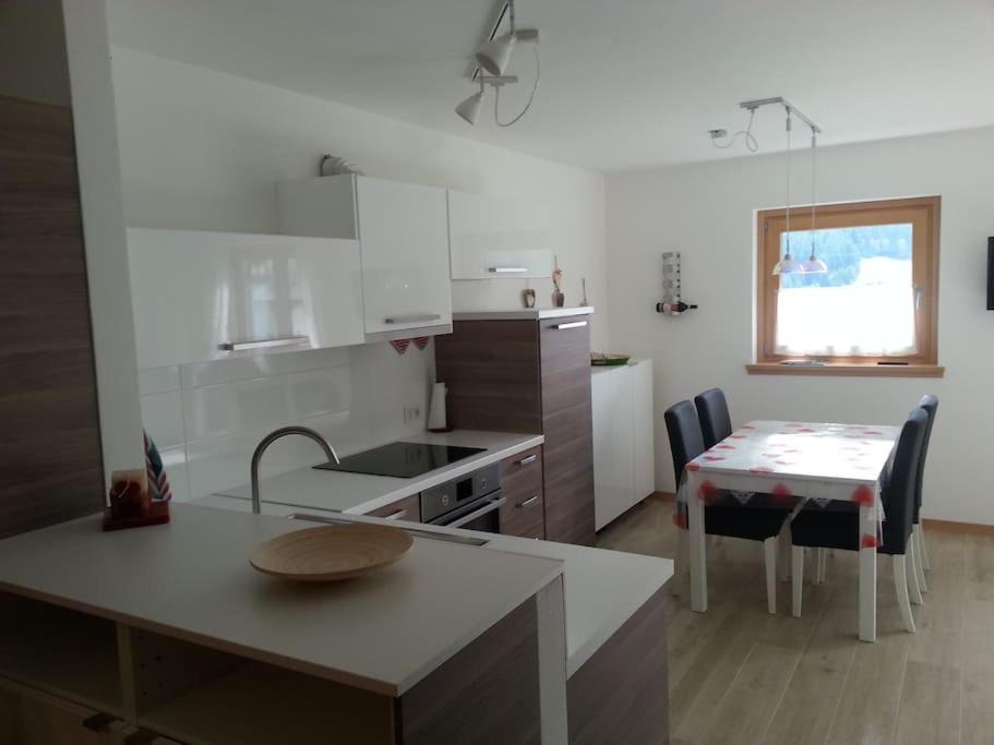 Photo of Kitchen in Cepina