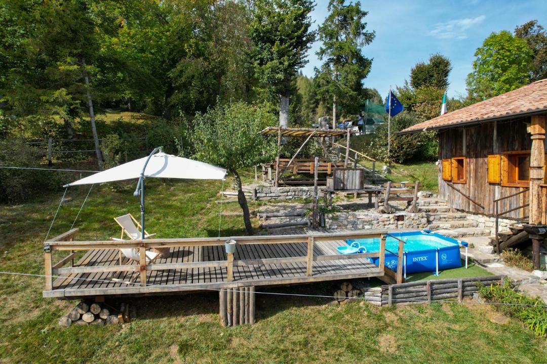 Photo of Others in Treviso Bresciano