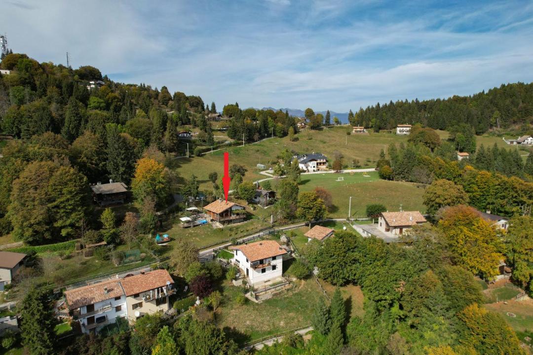Photo of Others in Treviso Bresciano