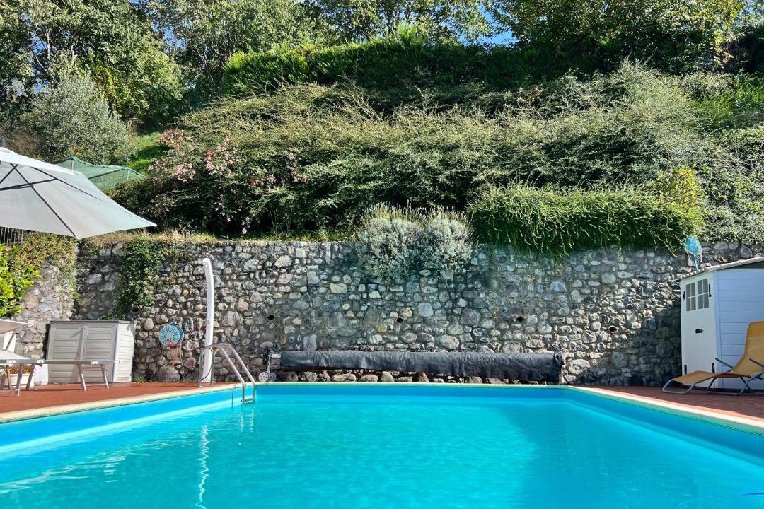 Photo of Others in Sulzano