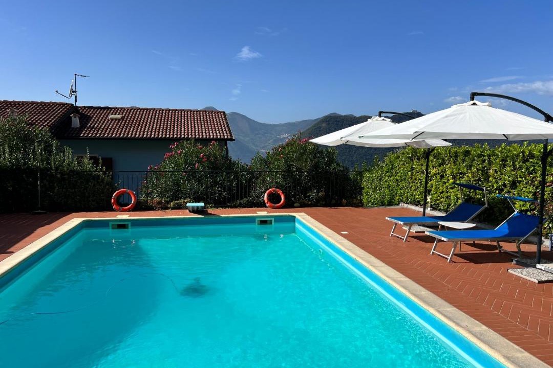 Photo of Others in Sulzano