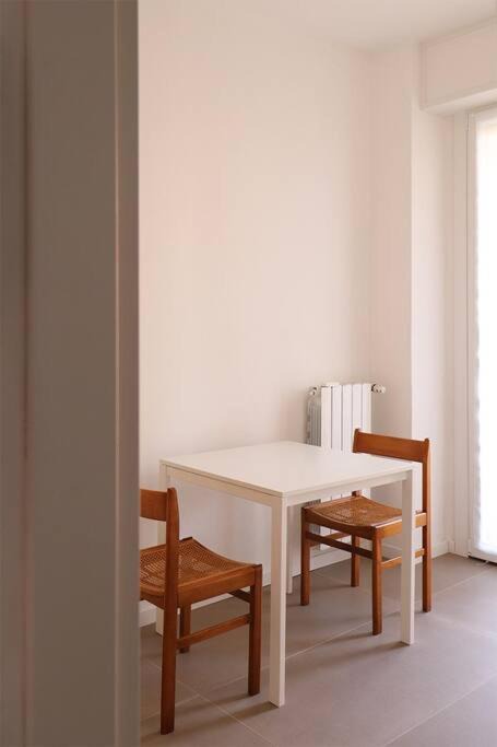 Photo of Others in Giambellino