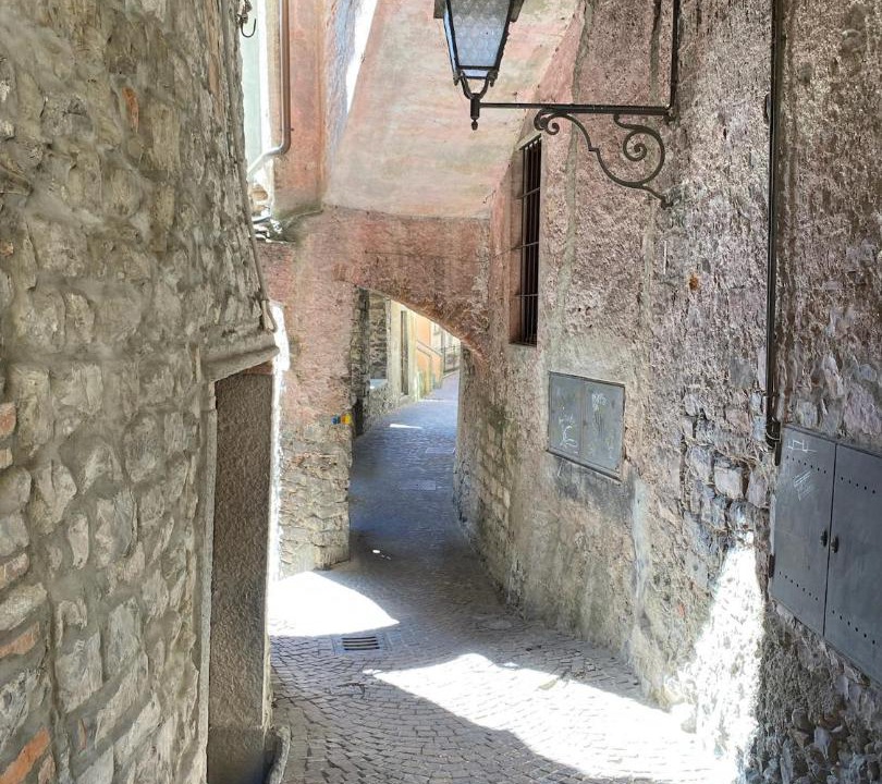 Photo of Others in Argegno