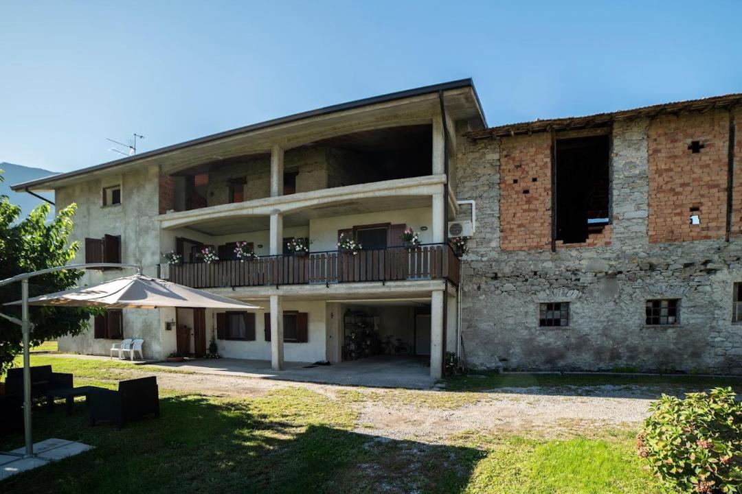 Photo of Others in Samolaco