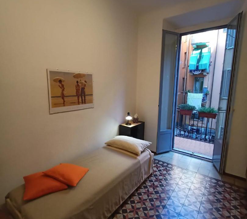 Photo of Bedroom in Zona Zara