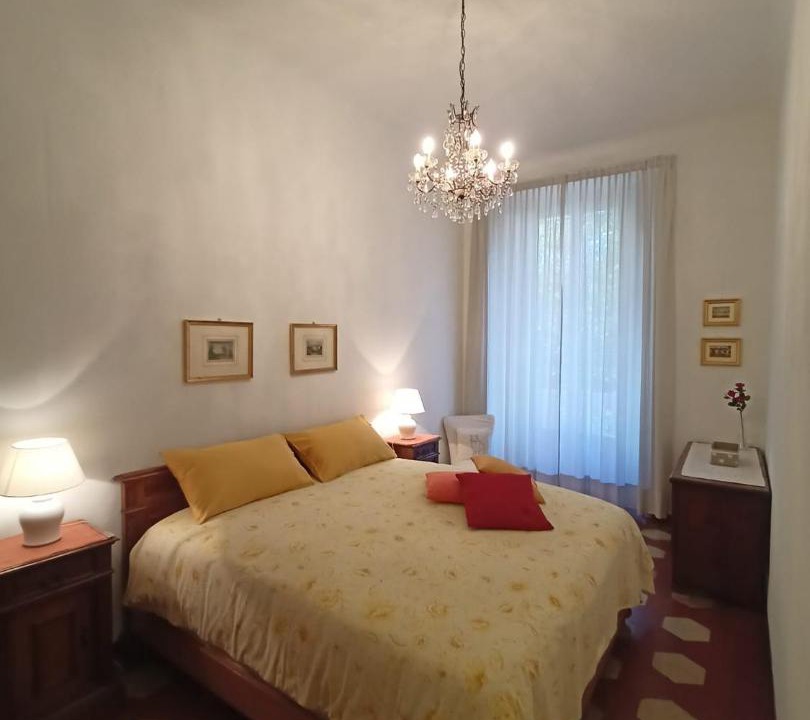 Photo of Bedroom in Zona Zara