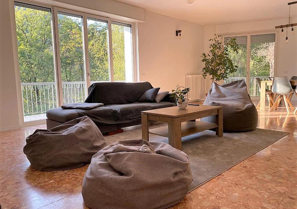 Photo of Livingroom in Ganna