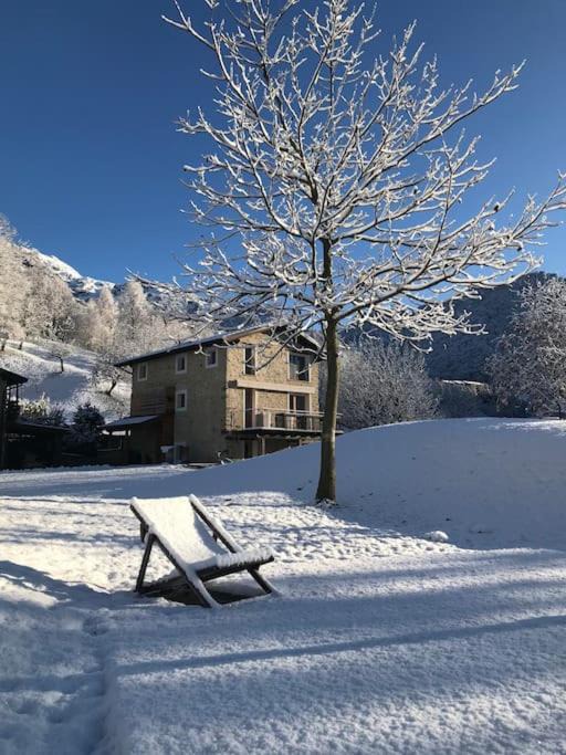Photo of Others in Cassina Valsassina