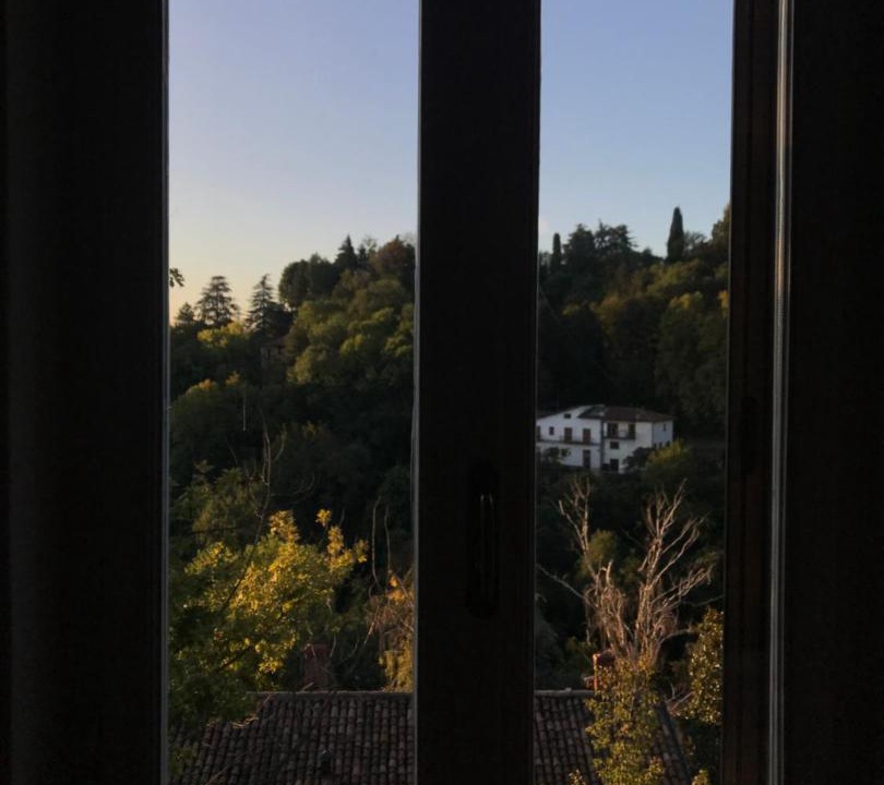 Photo of Others in Bergamo