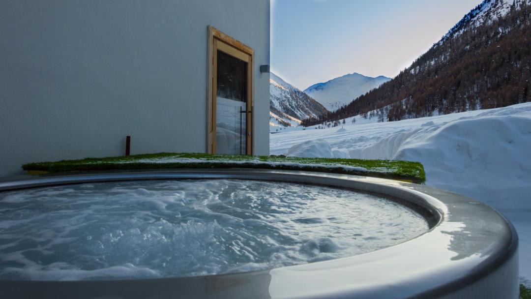 Photo of Others in Livigno