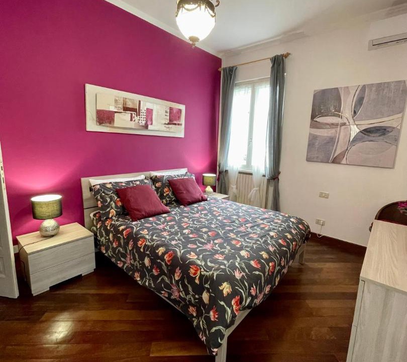Photo of Bedroom in Trezzano sul Naviglio