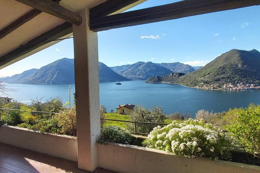 Photo of Others in Sulzano