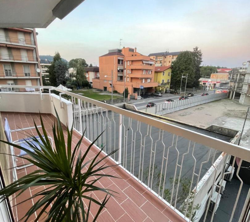 Photo of Others in Sesto Calende
