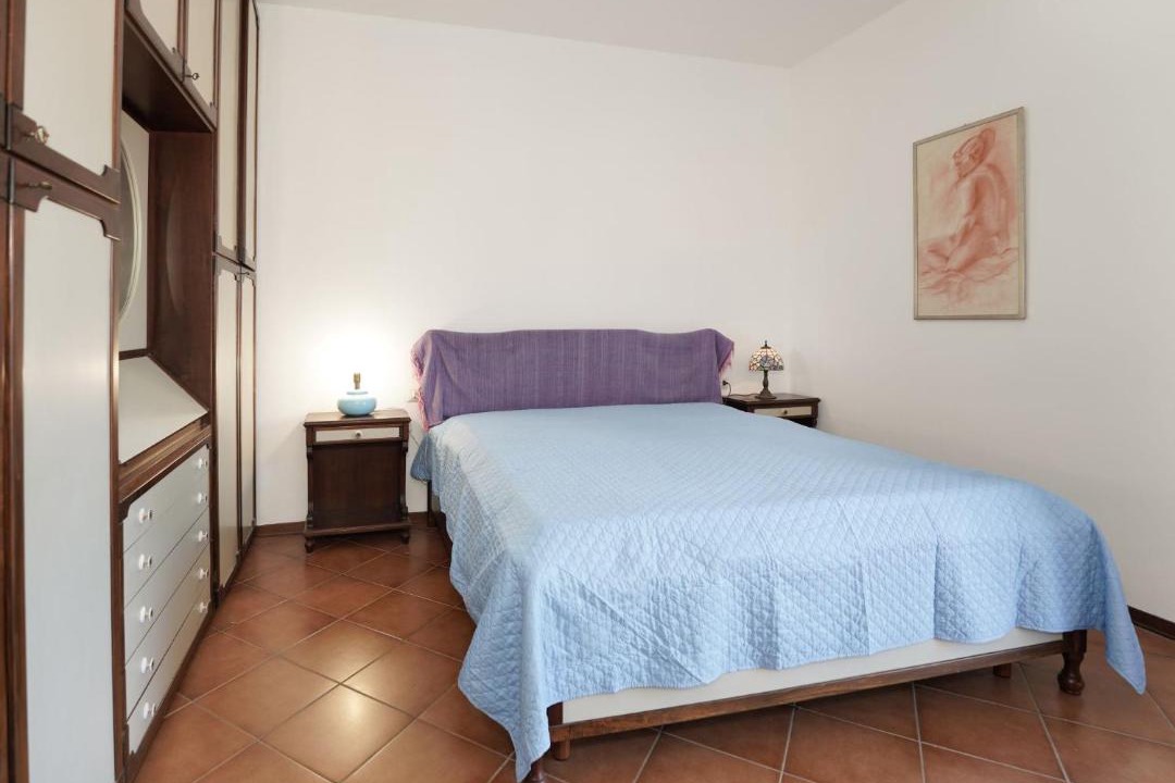 Photo of Others in Porto Valtravaglia