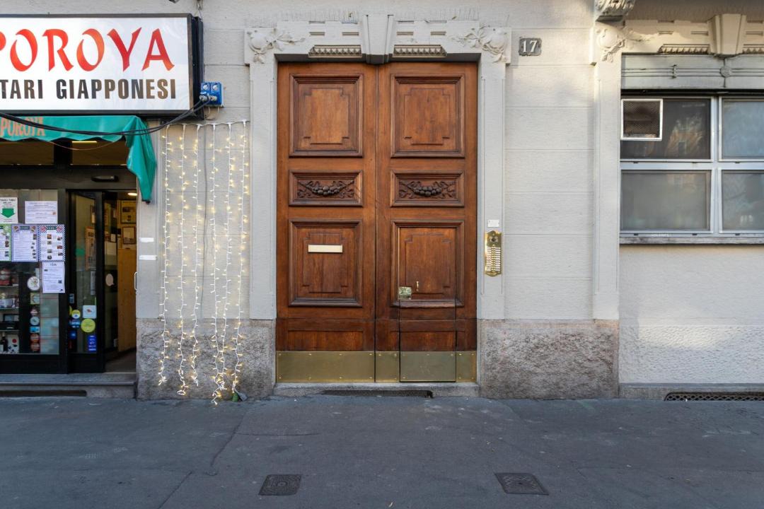 Photo of Others in Porta Venezia