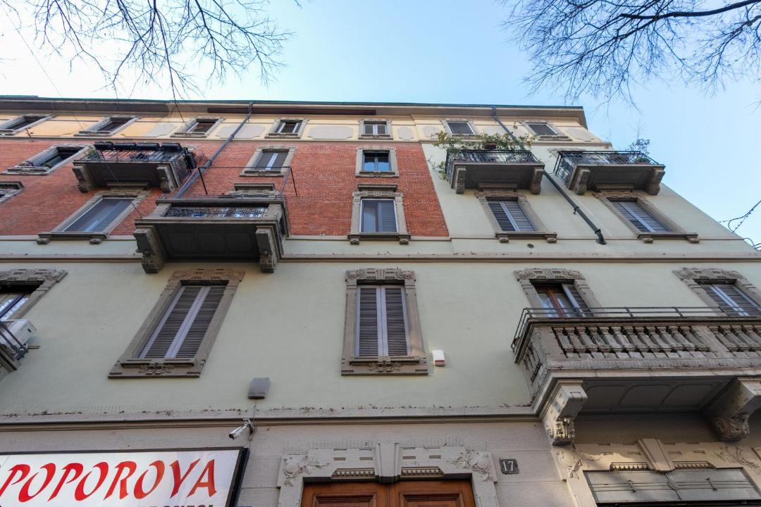 Photo of Others in Porta Venezia
