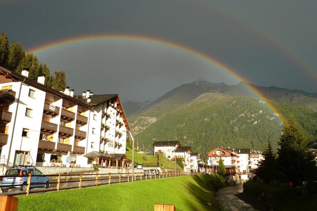Photo of Others in Santa Caterina Valfurva