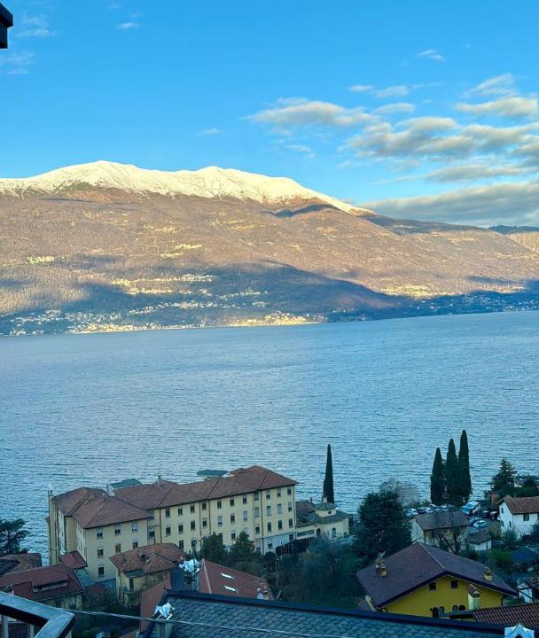 Photo of Outdoor in Bellano