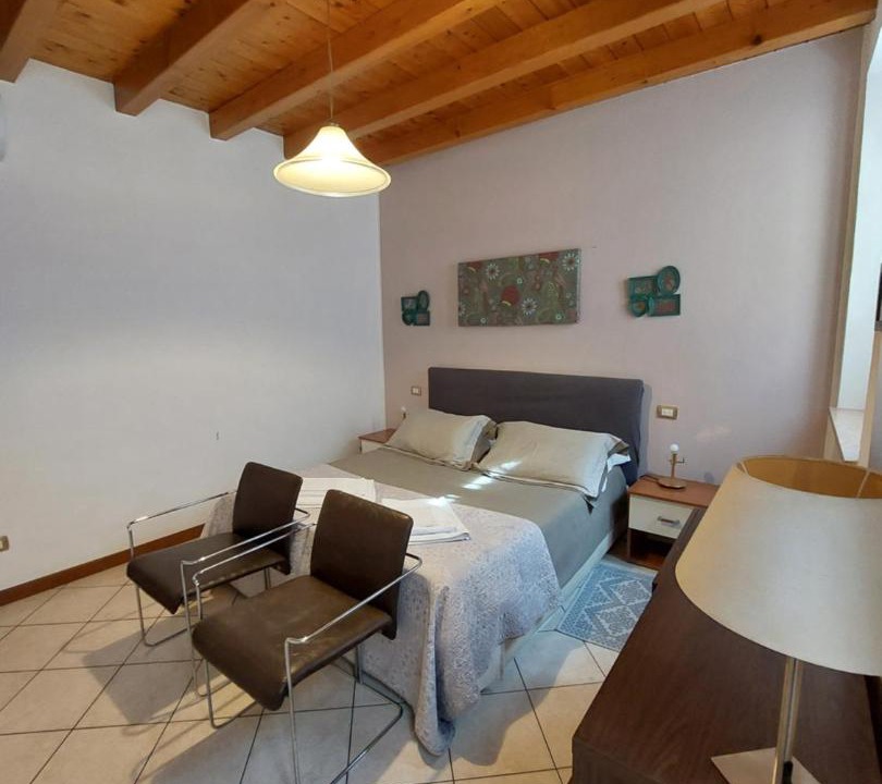 Photo of Others in San Colombano al Lambro