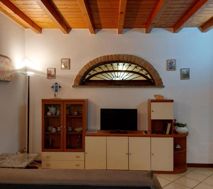 Photo of Others in San Colombano al Lambro