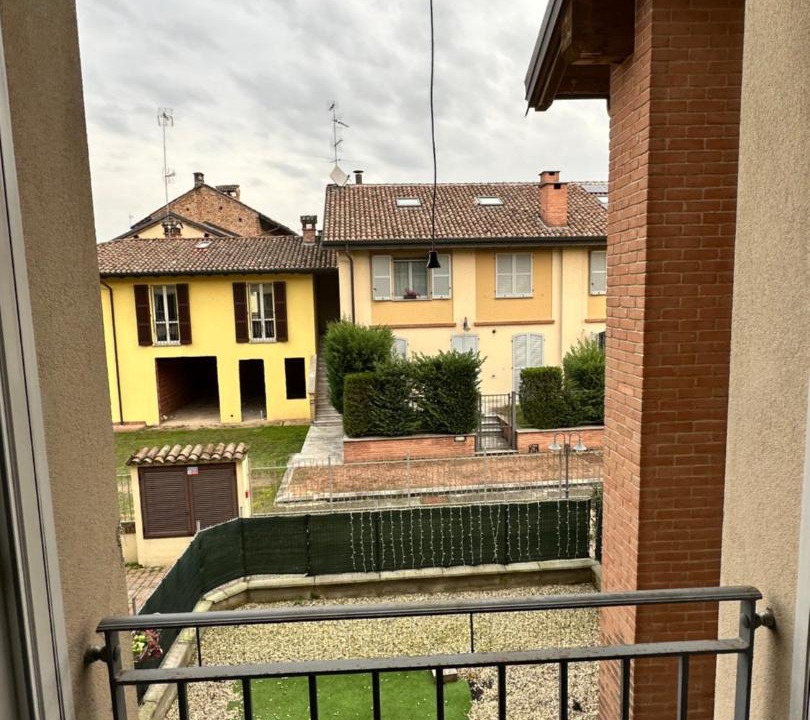Photo of Others in Pavia